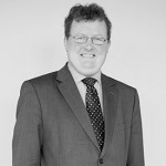 StB WP Achim Albert